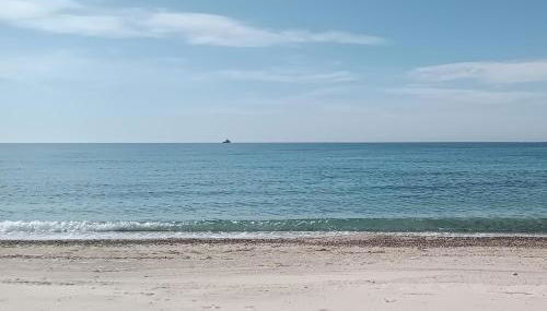 Casa Vacanze Eloise - Foto 4