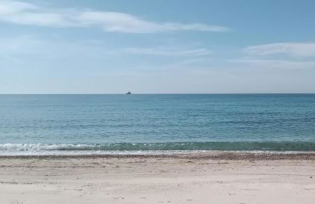 Casa Vacanze Eloise - Foto 4