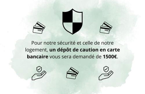 Chalet - Les Fermes de Céline - Barcelonnette - Foto 42