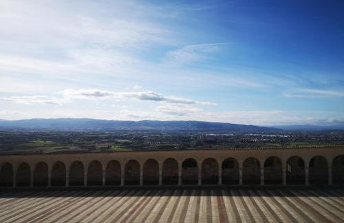 Alloggio Turistico Gasparrini - Foto 27