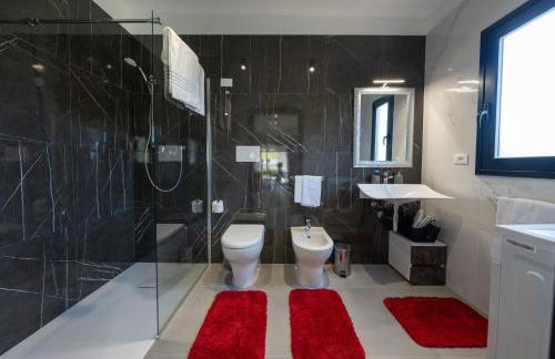 Glamping Green Sensations - Photo 61