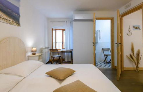 Beautiful Home In Porto Potenza Picena - Foto 15