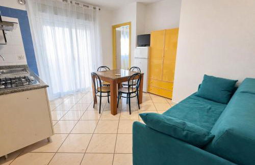 Appartamenti La Mer - Foto 14