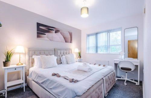 BLUE HAVEN - Foto 33