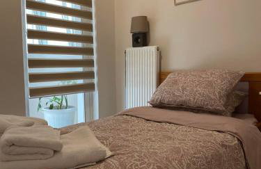 Artaki's balcony - Foto 17