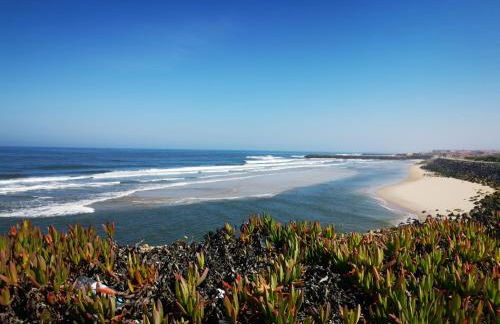 Casa la Grenadine - Foto 27