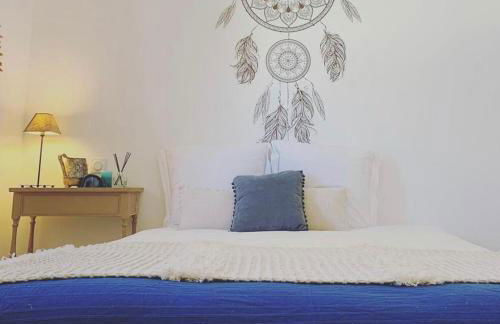 Le Petit Bali Spacieuse Villa pour 8 avec Piscine - Photo 40