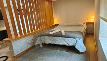 Casa do Tapado - Foto 2