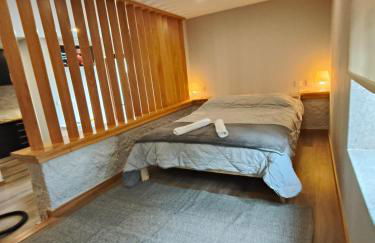 Casa do Tapado - Foto 2