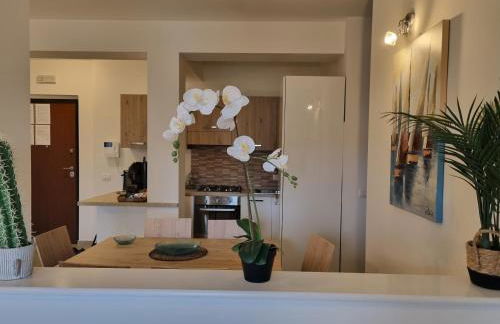 GIULIA'S HOUSE - Natura & Avventura - Foto 16