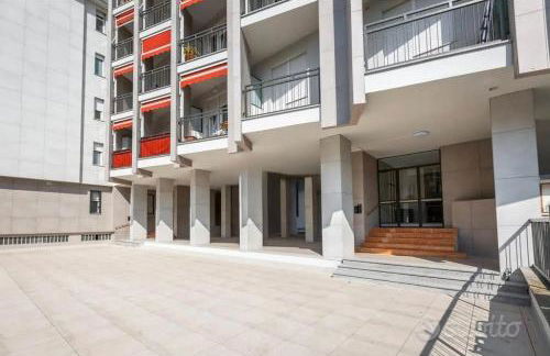 Appartamento posizione comoda - Photo 39