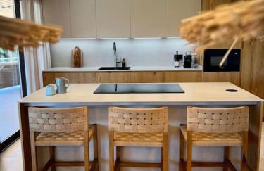 Casa Vinyanova - Foto 2