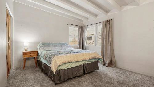 Done for the Day Crew Friendly Digs - Foto 2