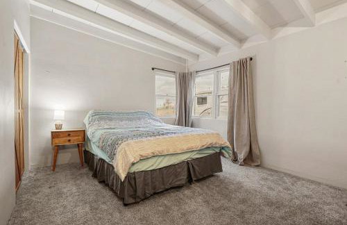 Done for the Day Crew Friendly Digs - Foto 2