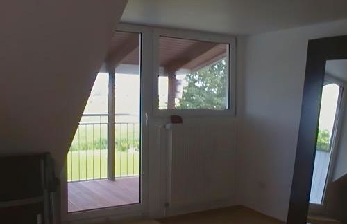 Ferienhaus Kudensee - Foto 17