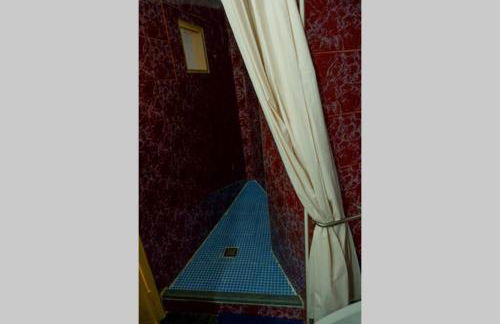 A Casinha dos Avós João e Ana - Foto 9