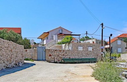 Apartment Marija - Foto 7