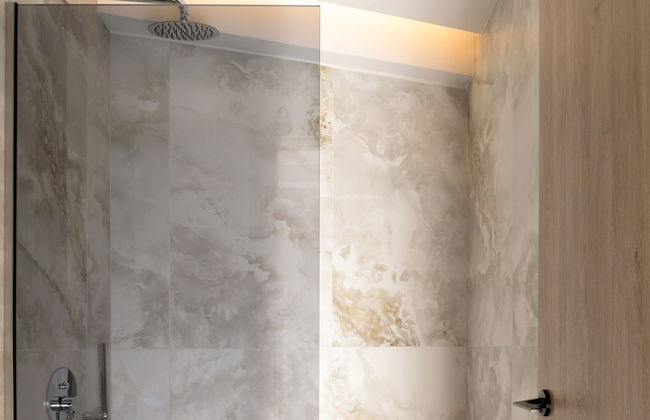 Luxurious Villa Dias With Tennis Court by Estia - Foto 38