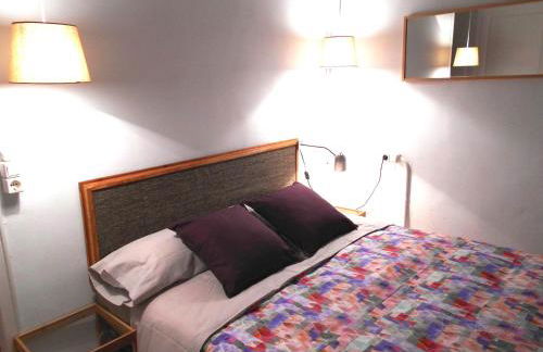 CA`L MOSSEN - Foto 12