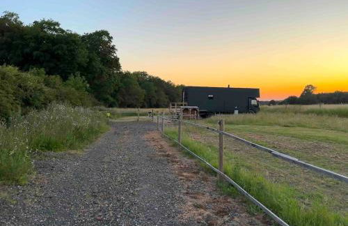 The Stables & Silos - Foto 69