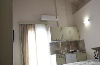 Victoria Studios - Photo 28