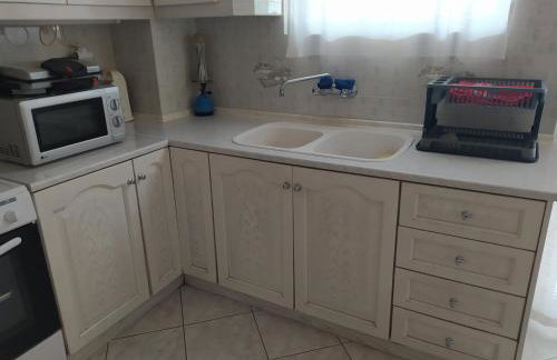 Vens apartment 90m2 at Eantio bay. - Foto 26