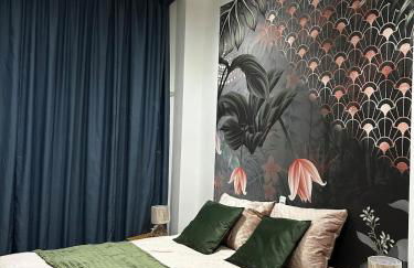 Location gîte atypique Jura - Foto 12