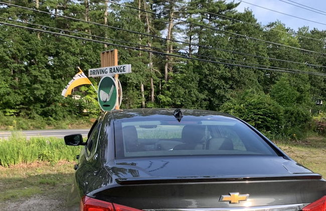 Denmark Stage Stop House - Photo 60