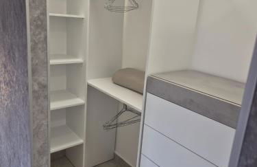 Attico Solaris - Foto 64