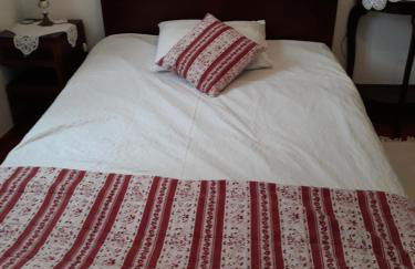 Casa do Rio 2 - Viver o rio e a montanha - Foto 9