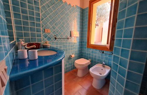 villetta costa paradiso - Foto 30