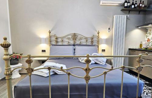 Casa Vacanze VENER - Venosa - Foto 26