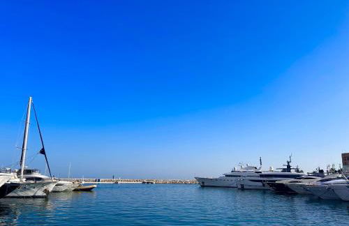 Residencia Jardin del Rio - Foto 29