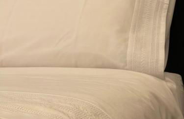 Piso en el centro de Alcoy para sentirte en casa - Foto 13