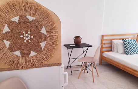 Giannakis Filoxenia - Foto 58