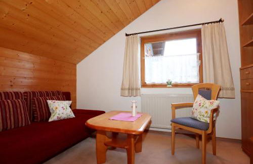 Ferienhaus Isele - Foto 28