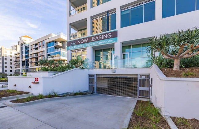 @ Marbella Lane - Panoramic Delight Dream Escape! - Foto 67