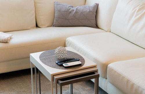 Flexible SelfCheckIns 90 - Zagreb - Garage - Loggia - Foto 22