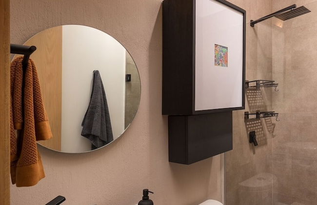 Punto Panamericano - Foto 32