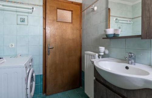 A&S Seaside Maisonette - Foto 40