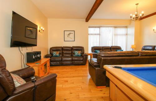 The Mill House - Foto 10