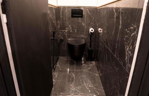 Superbe Appartement avec Jacuzzi... - Foto 22