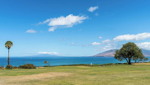 Island Surf 506 by Maui Rental Group - Foto 3, Ausstattung der Unterkunft