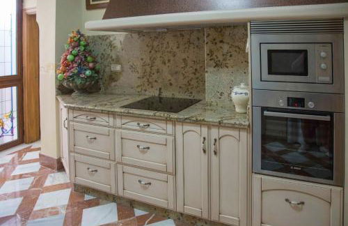 Apartamento en Edificio Tortosa - Foto 23