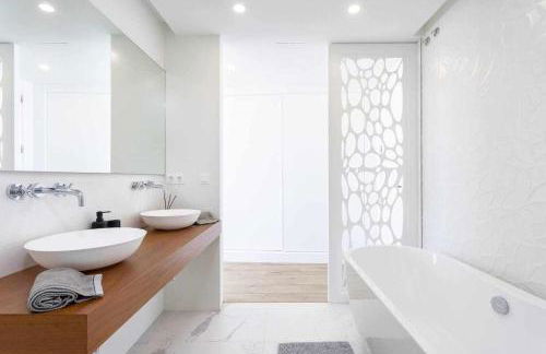 "New Home Costa Adeje, Luxurious Private Villa" - Foto 31