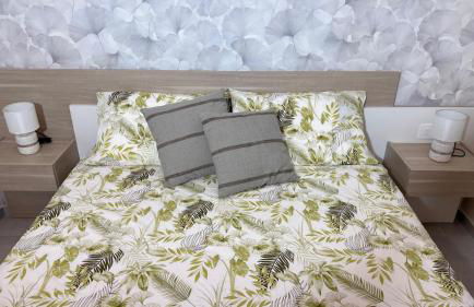 Almas Tropea - Photo 8