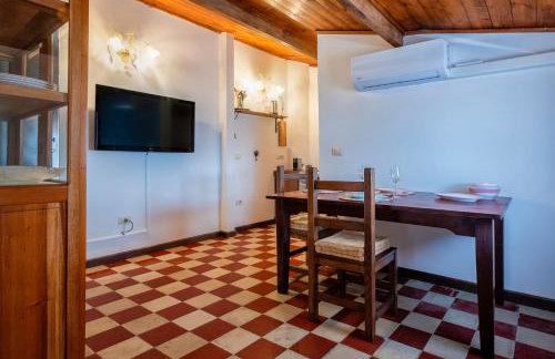 Il Conte e La Contessa - Foto 36