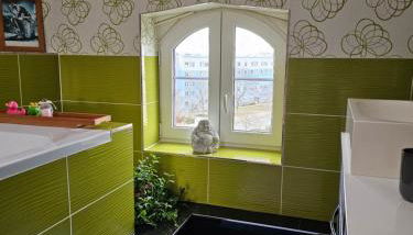 Die Sportliche - Foto 5