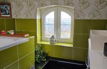 Die Sportliche - Foto 5