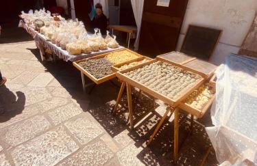 Lucky’s house - Foto 34